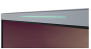 фото Терминал Yealink MB86-A001 no MS&ZR