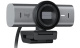фото Веб-камера  Logitech MX Brio 4K в Казани