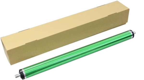 фото Запчасть  CET CET7528 в Казани