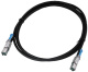 фото Кабель  QNAP CAB-SAS10M-8644 в Перми