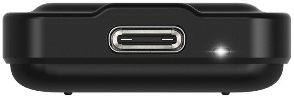 фото Внешний SSD USB 3.1 Type-C Silicon Power SP020TBPSDPX10CK в Омске 2048 ГБ