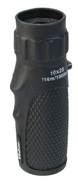 фото Монокуляр  Veber Ultra Sport в Уфе