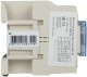 фото Контактор  EKF ctr-s-9-380-nc в Санкт-Петербургe