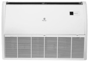 фото Сплит-система Royal Clima CO-F 36HNX/CO-E 36HNX