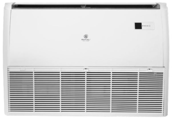фото Сплит-система  Royal Clima CO-F 36HNX/CO-E 36HNX в Перми