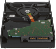 фото Жесткий диск Seagate ST6000NT001