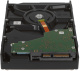 фото Жесткий диск 6TB SATA 6Gb/s Seagate ST6000NT001 в Омске
