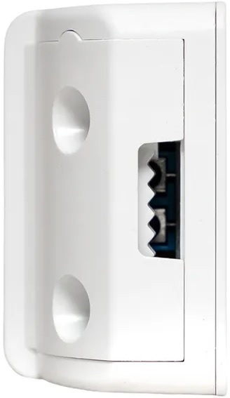 фото Реле умное EKF ss-16a-wf в Уфе