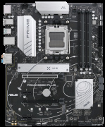 фото Материнская плата ASUS PRIME B650-PLUS