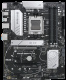 фото Материнская плата ATX ASUS PRIME B650-PLUS в Уфе