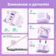 фото Зарядное устройство сетевое UGREEN CD361 в Уфе