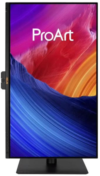 фото Монитор 27" ASUS ProArt PA27UCGE