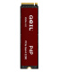 фото Накопитель SSD M.2 2280 Geil P4PDC23C512A в Омске 512 ГБ