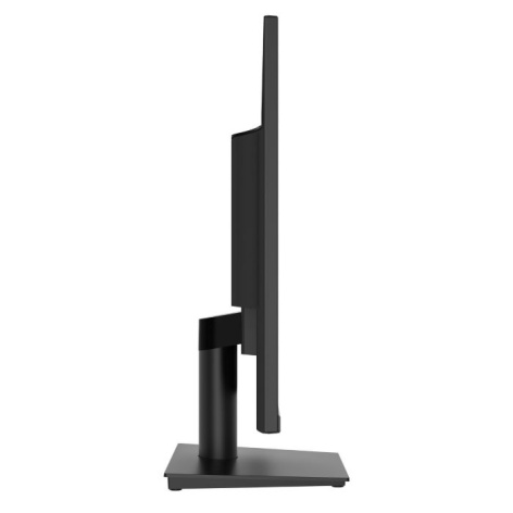 фото Монитор 27" KTC H27T27 в Красноярске