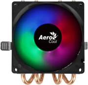 фото Кулер AeroCool Air Frost 4