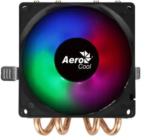 фото Кулер  AeroCool Air Frost 4 в Уфе