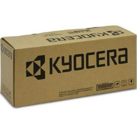 фото Сервисный комплект  Kyocera MK-5225B в Уфе