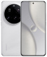 фото Смартфон  Xiaomi 15 Ultra EU 16/512GB