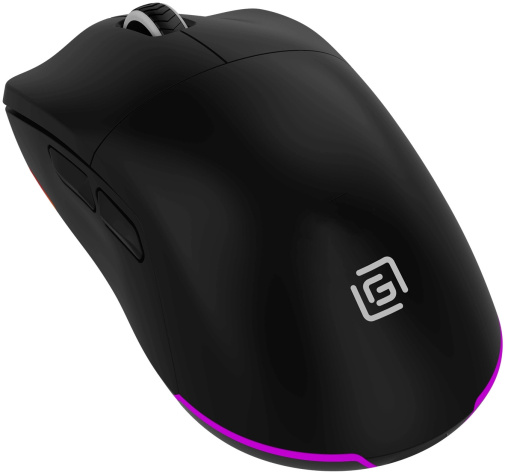 фото Мышь Wireless Oklick 900GMW в Перми