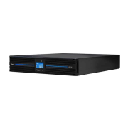 фото Источник бесперебойного питания Delta Electronics UPS102R2RT2B035