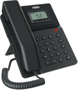 фото Телефон VoiceIP Fanvil V50P