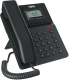 фото Телефон VoiceIP  Fanvil V50P в Казани