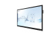 фото Интерактивная система  NexTouch NextPanel 75 в Санкт-Петербургe