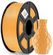 фото Пластик для принтера 3D PETG Cactus CS-3D-PETG-1KG-T-ORANGE в Перми