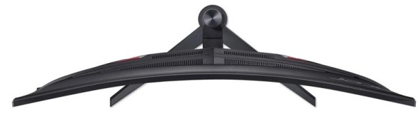 фото Монитор 34" Acer Nitro XZ342CUV3bmiiphx в Казани