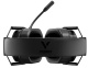 фото Гарнитура wireless Rapoo VH850-BL в Санкт-Петербургe
