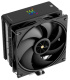 фото Кулер  Thermalright Assassin X 120 R Digital Black
