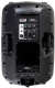 фото Акустическая система ITALIAN STAGE SPX12A