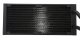 фото Система охлаждения жидкостная Thermalright Frozen Prism 240 Black в Казани