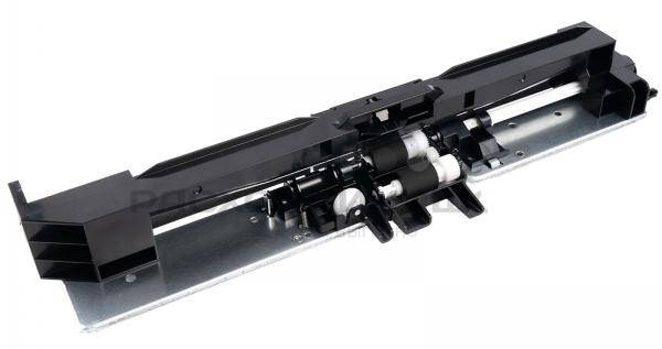 фото Запчасть  Kyocera 302NG94021/302NG94020 в Красноярске