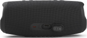 фото Портативная акустика JBL Charge 5