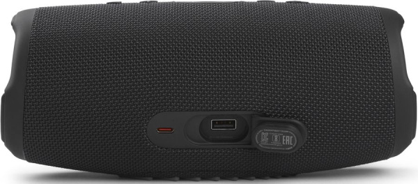 фото Портативная акустика  JBL Charge 5 в Екатеринбурге