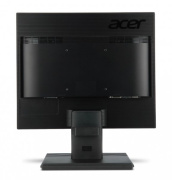 фото Монитор Acer V196LBb