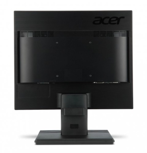 фото Монитор 19" Acer V196LBb в Челябинске