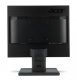 фото Монитор 19" Acer V196LBb в Воронеже