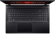 фото Ноутбук Acer Nitro V 15 ANV15-51-55MP
