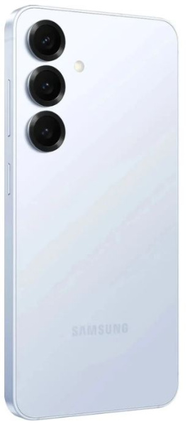 фото Смартфон  Samsung Galaxy S25 5G 12/128GB в Казани