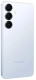 фото Смартфон  Samsung Galaxy S25 5G 12/128GB в Казани