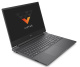 фото Ноутбук  HP Victus 15-fa2090ca в Перми 15.6 ", Core 7, 16 Гб RAM, 512 Гб SSD, GeForce RTX 5050, Серебристый