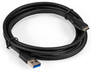 фото Кабель Exegate EX-CC-USB3-AMCM-1.8