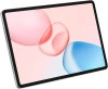 фото Планшет 12.1" Honor Pad 10 8/256GB Wi Fi в Ростове-на-Дону