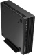 фото Неттоп MSI PRO DP21 14M-237BRU (Intel Core i3 14100 (4/8; 3.5ГГц; 12Мб), 3.5ГГц, 8ГБ DDR5, SSD 512 Гб, Intel UHD Graphics 730, Не установлена) [936-B0A431-237_8Gb_512Gb]
