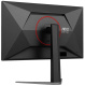 фото Монитор 27" AOC Q27G4/D (УЦЕНЕННЫЙ) в Смоленске