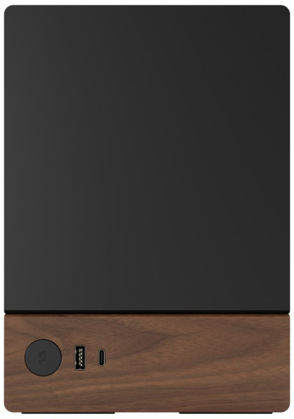 фото Корпус mini-ITX Fractal Design Terra в Ростове-на-Дону