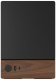 фото Корпус mini-ITX Fractal Design Terra в Ростове-на-Дону