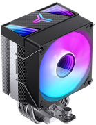 фото Кулер JONSBO CR-1400 V2 Color Black